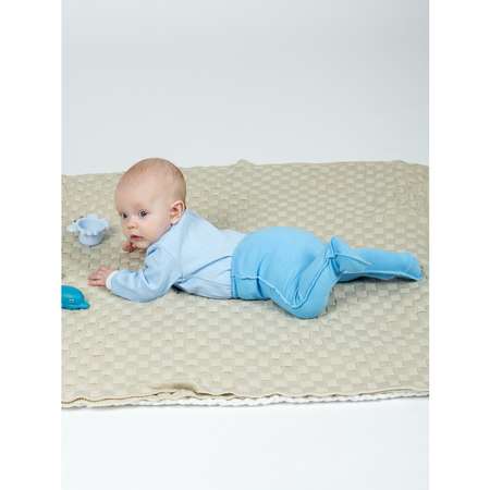 Ползунки 3 шт KiMMi Baby