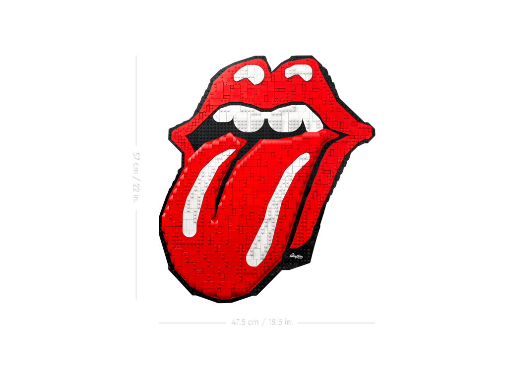 Конструктор LEGO 31206 1998 дет. - фото 3