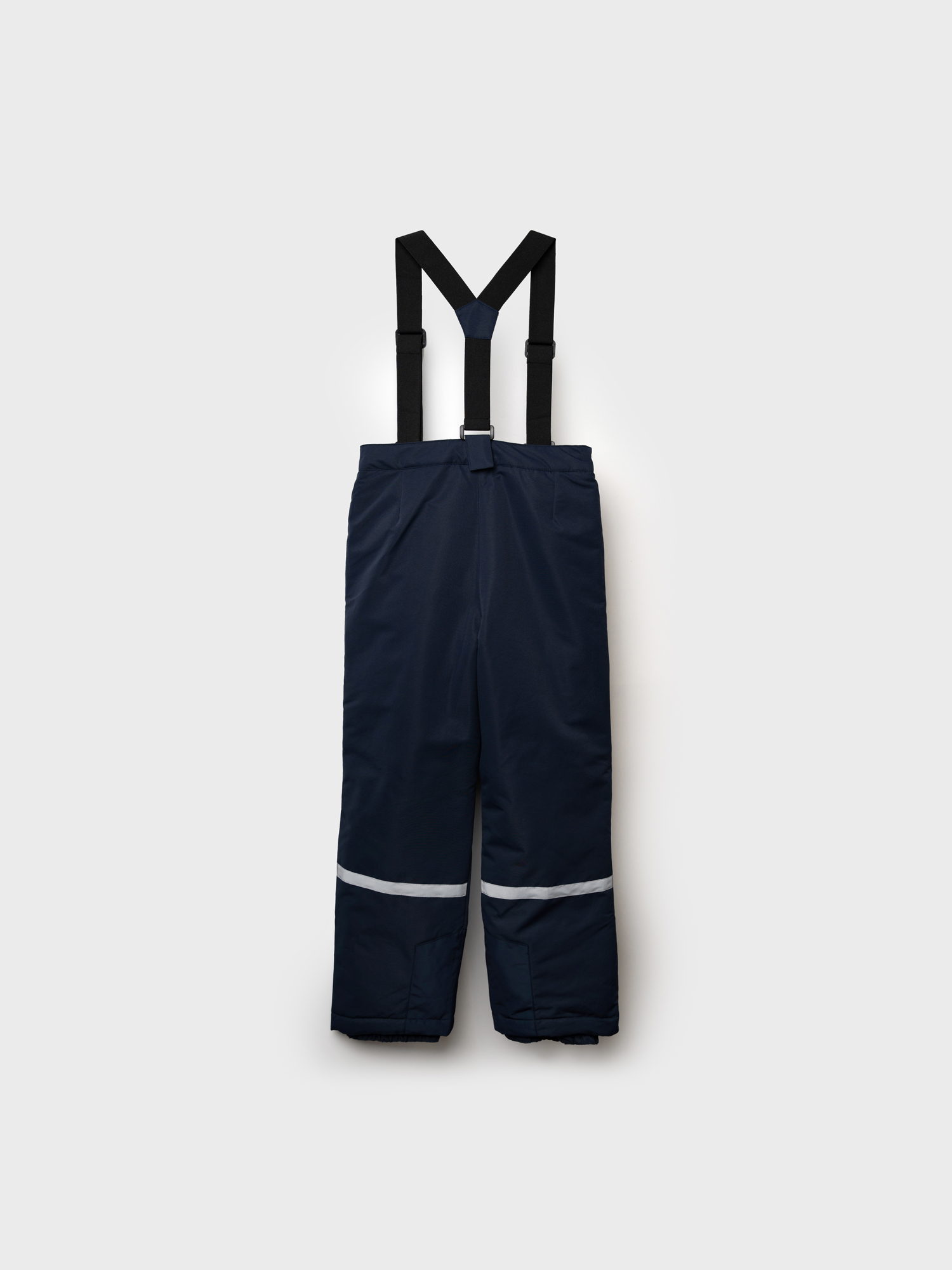 Брюки PlayToday 32311119 - фото 6