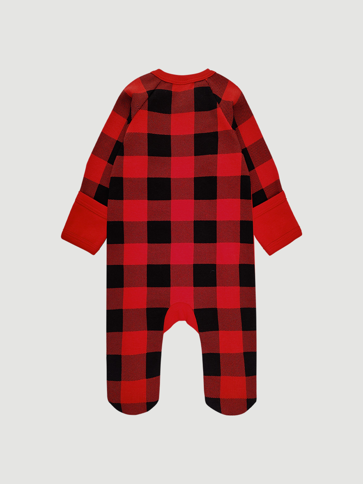 Комбинезон Mjolk 6356164 - фото 2