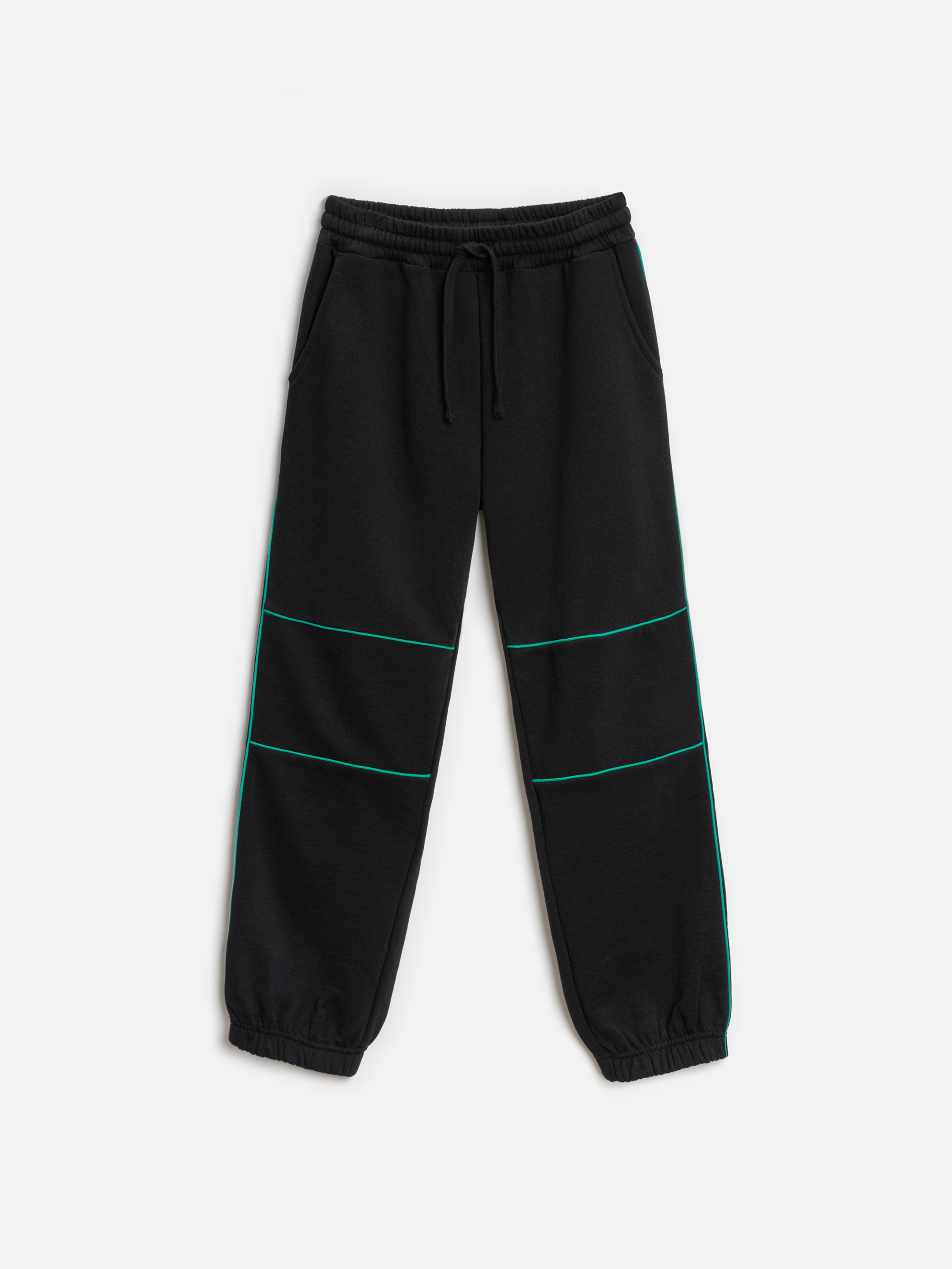 Брюки Acoola 20110460122_0093167 - фото 4