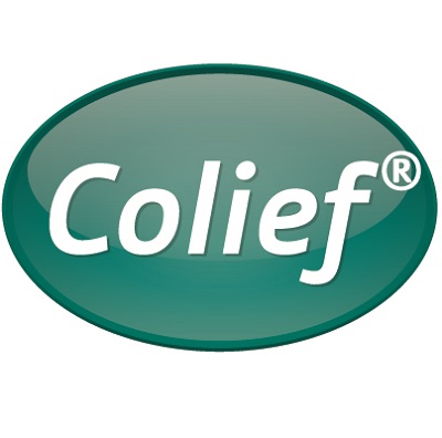 Colief