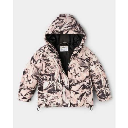 Куртка Futurino Fashion