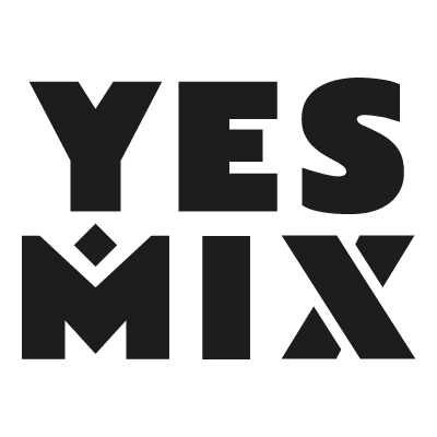 YesMix