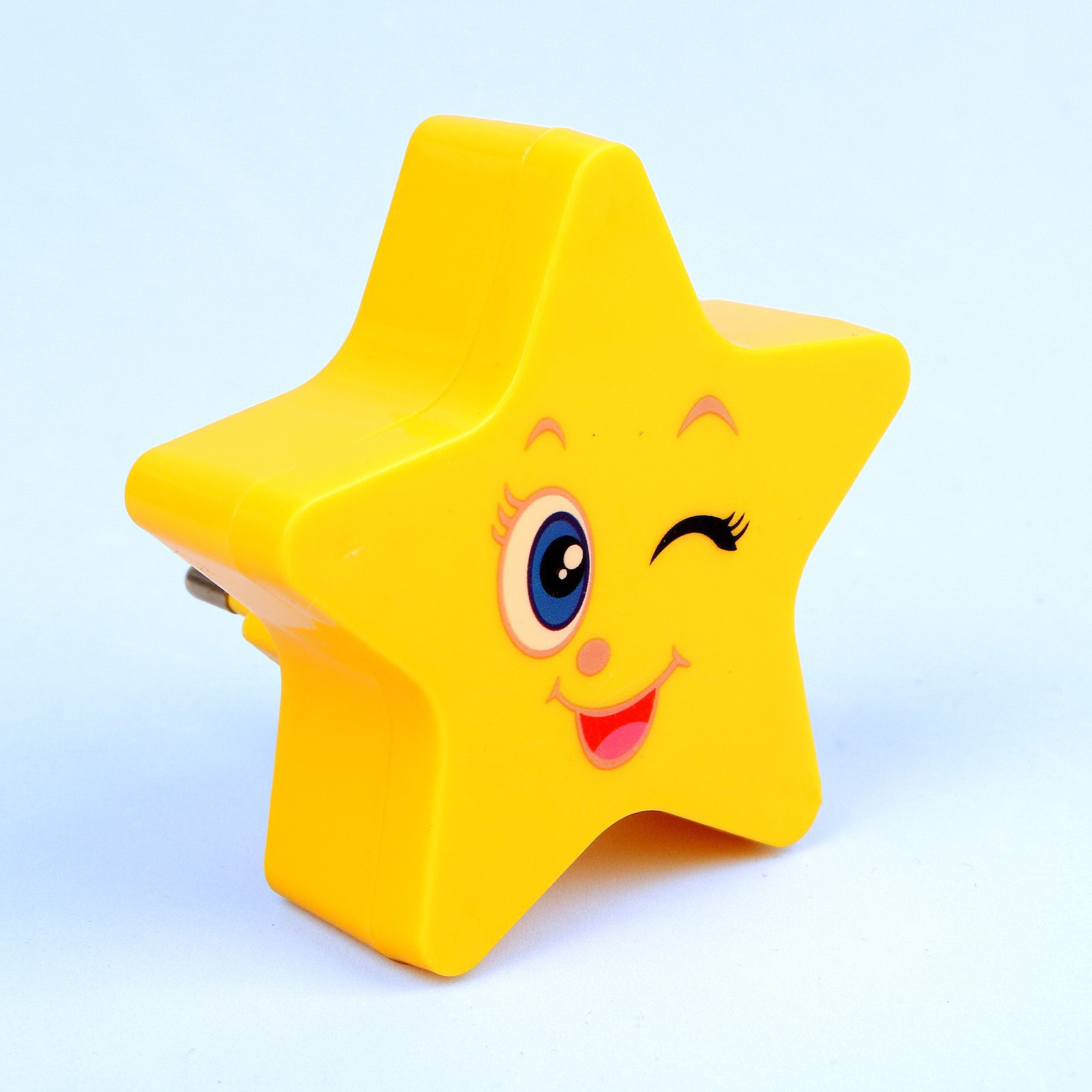 Игрушка мягкая Milo Toys - фото 10