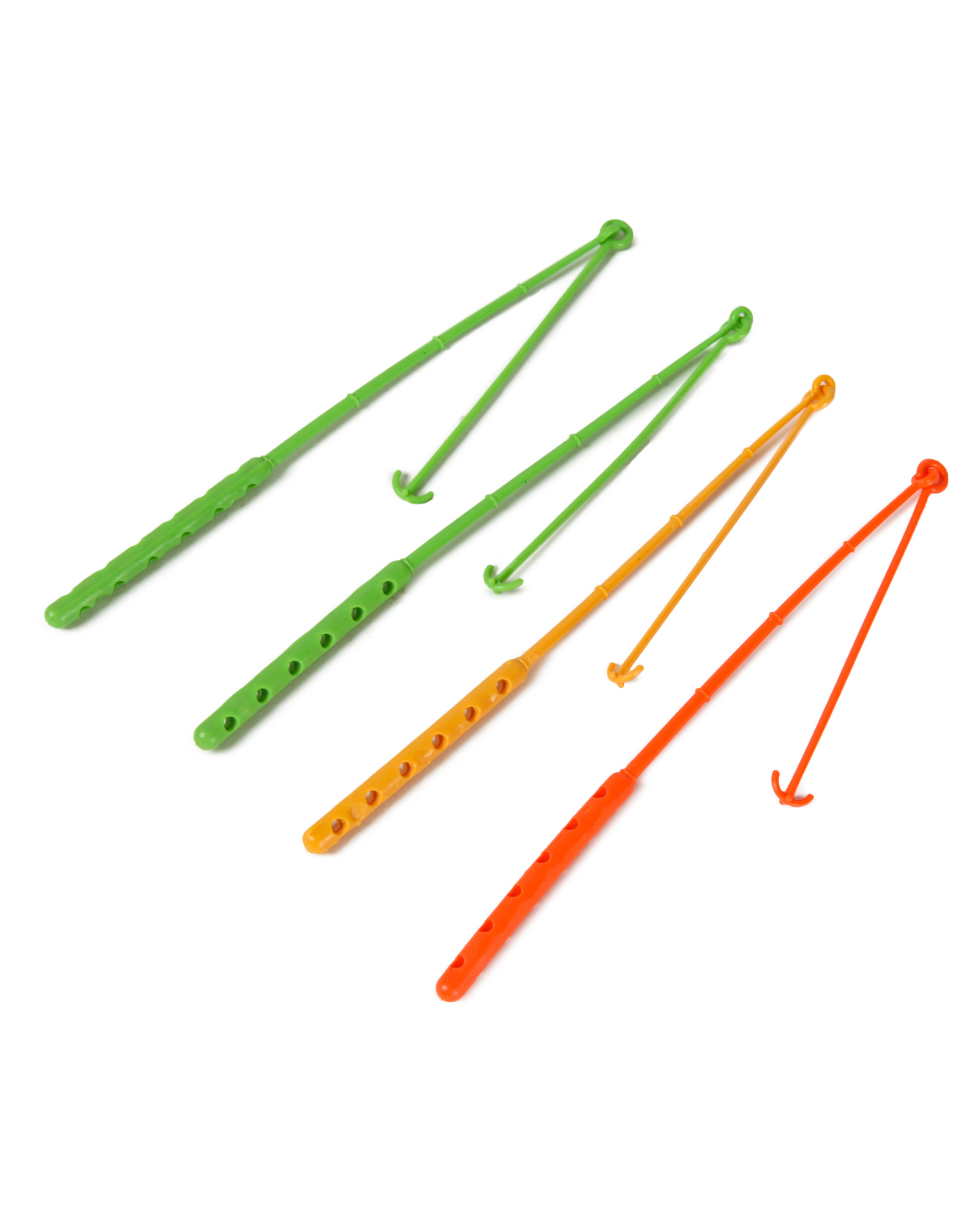 Настольная игра Attivio Рыбалка мини - фото 5