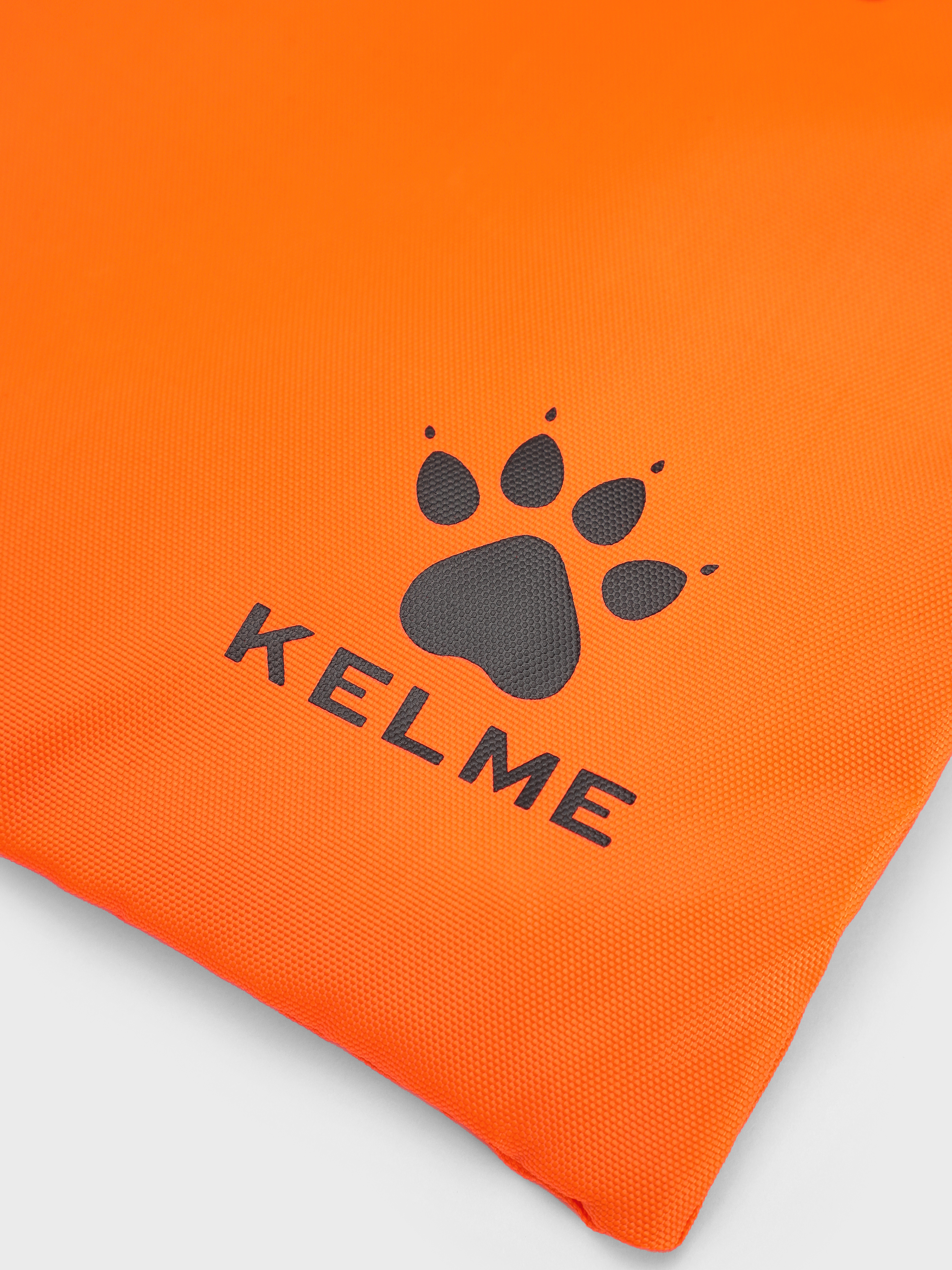 Мешок-рюкзак KELME K034-1-907 - фото 5