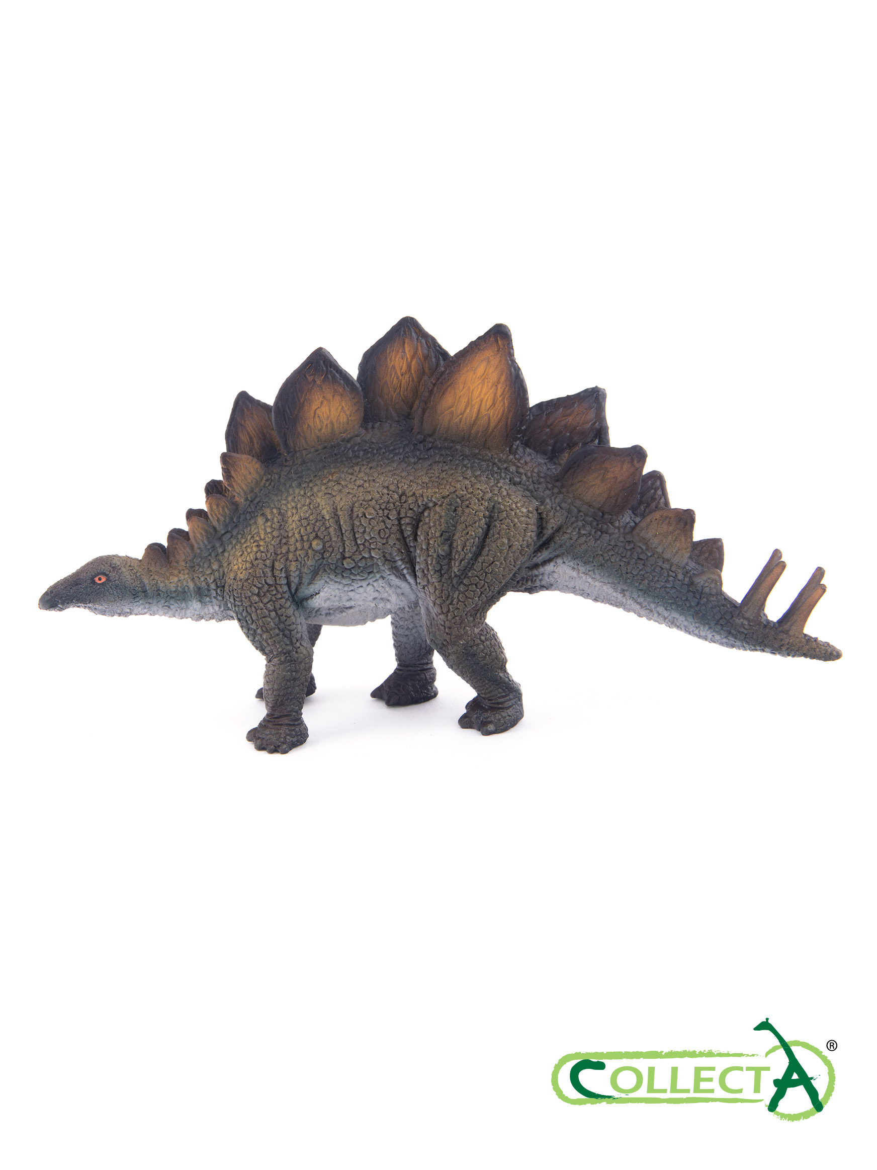 Игровой набор Collecta - фото 10