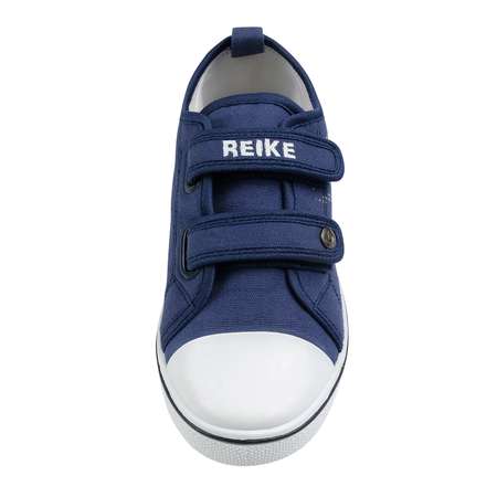 Кеды Reike
