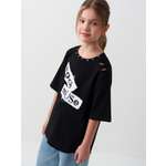 Футболка PlayToday