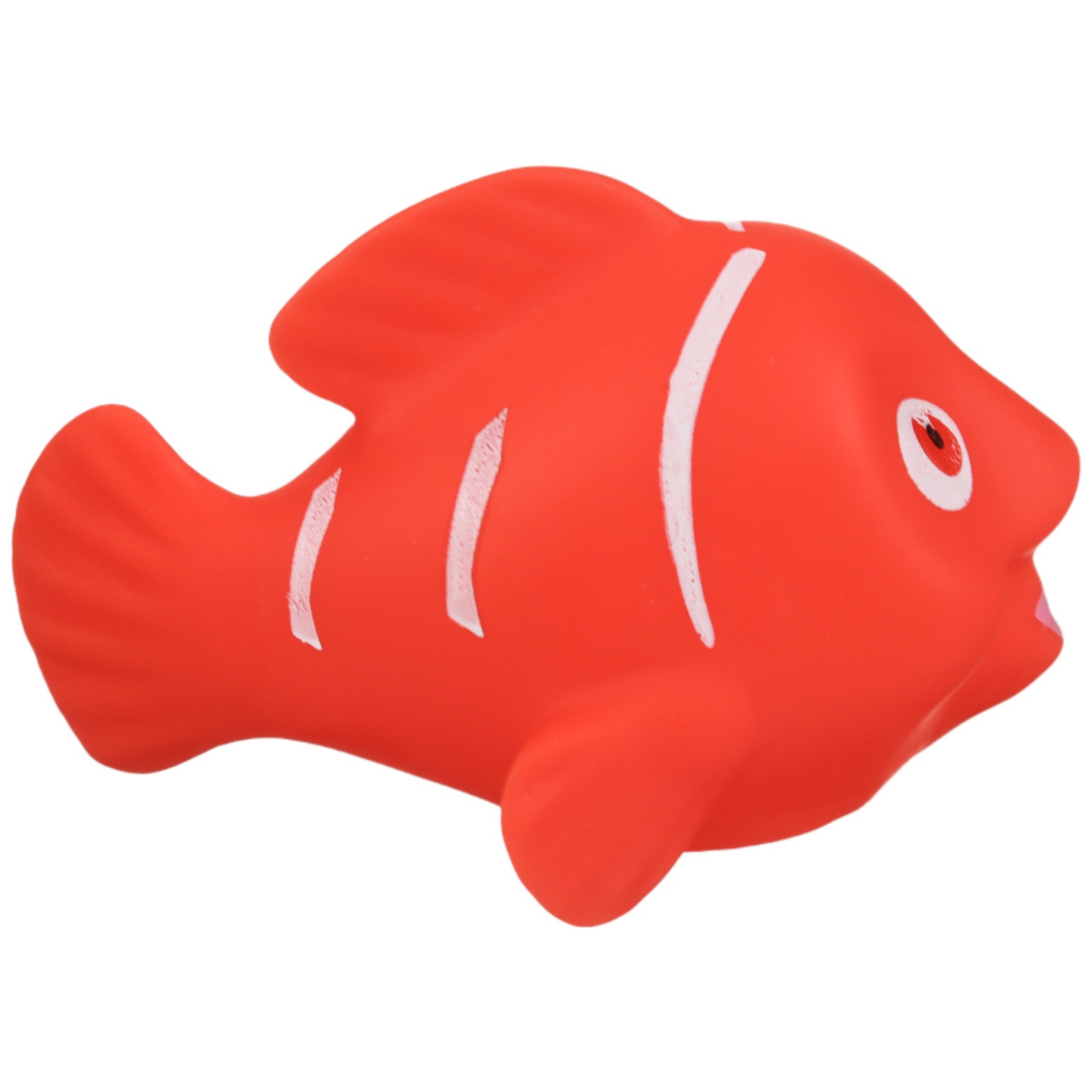 Игрушка Крошка Я - фото 3