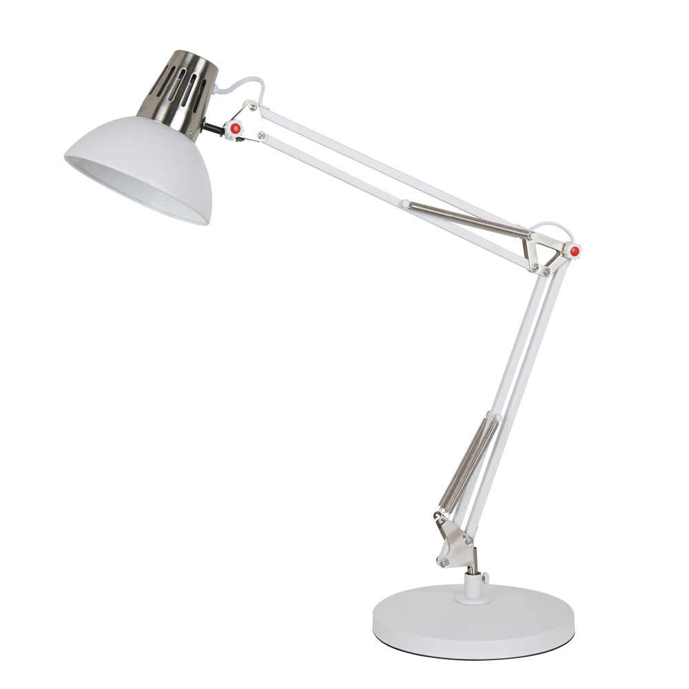 Лампа Camelion - фото 1