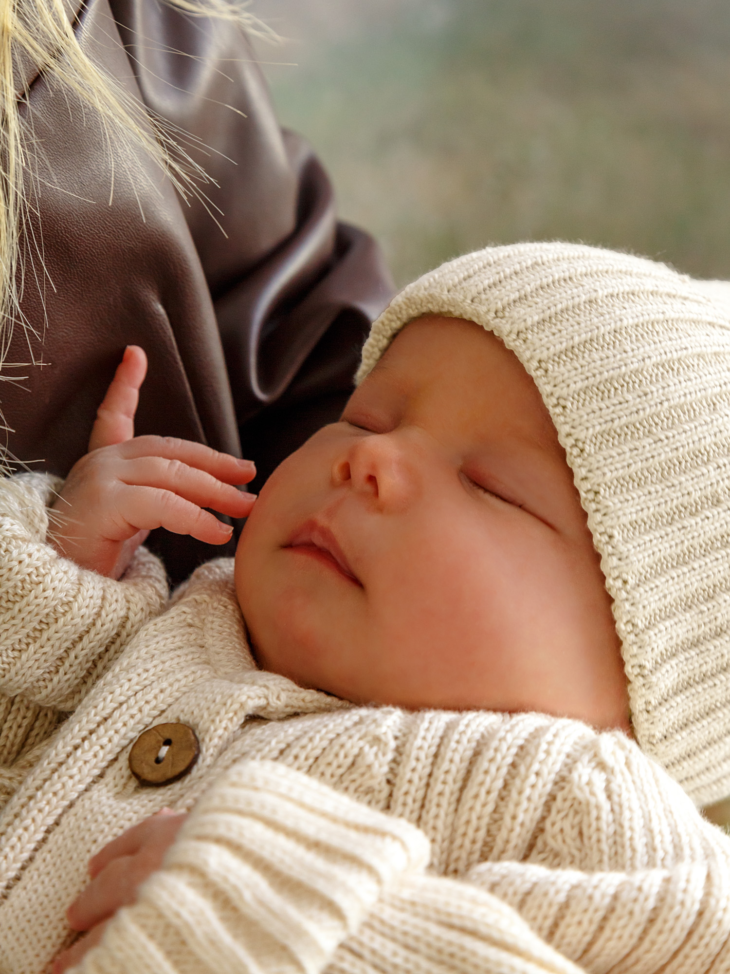 Комбинезон Amarobaby AB-OD22-PLT5/33 - фото 15