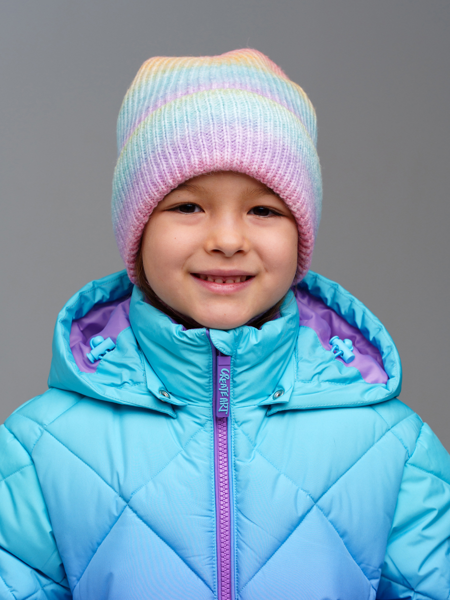 Шапка PlayToday 32422055 - фото 3