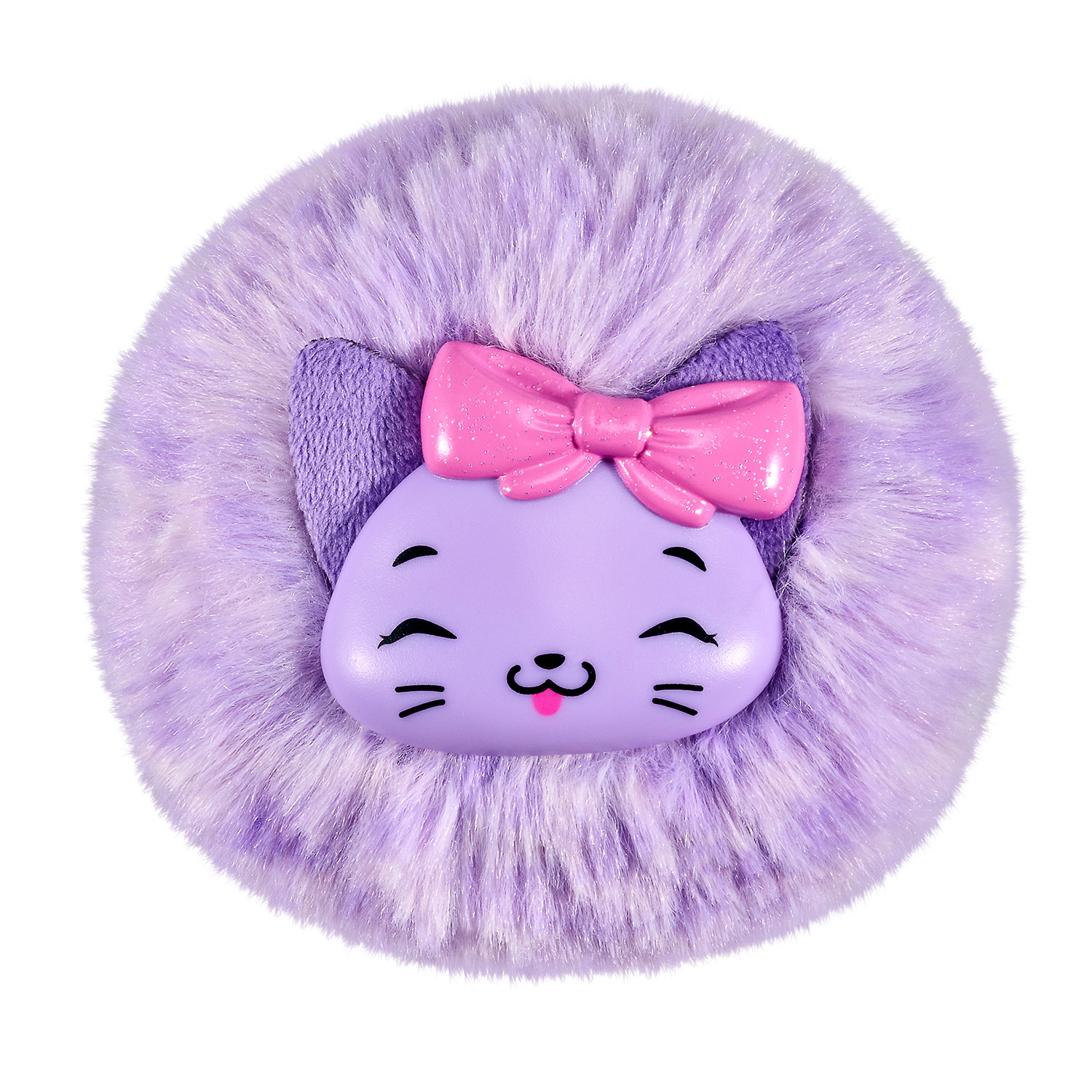 Игровой набор Pikmi Pops - фото 17