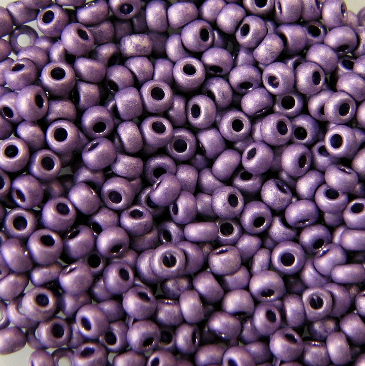 Набор для творчества Preciosa бисер - фото 2