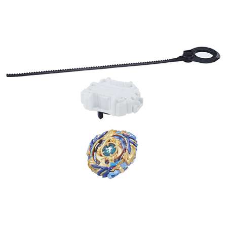 BeyBlade в ассортименте