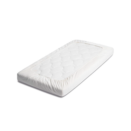 Наматрасник Mr Sandman Bamboo Lux