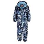 Комбинезон Kisu