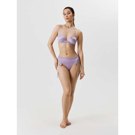 Трусы Infinity Lingerie