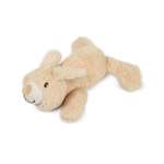 Игрушка для собак Barbaks Заяц Арсений