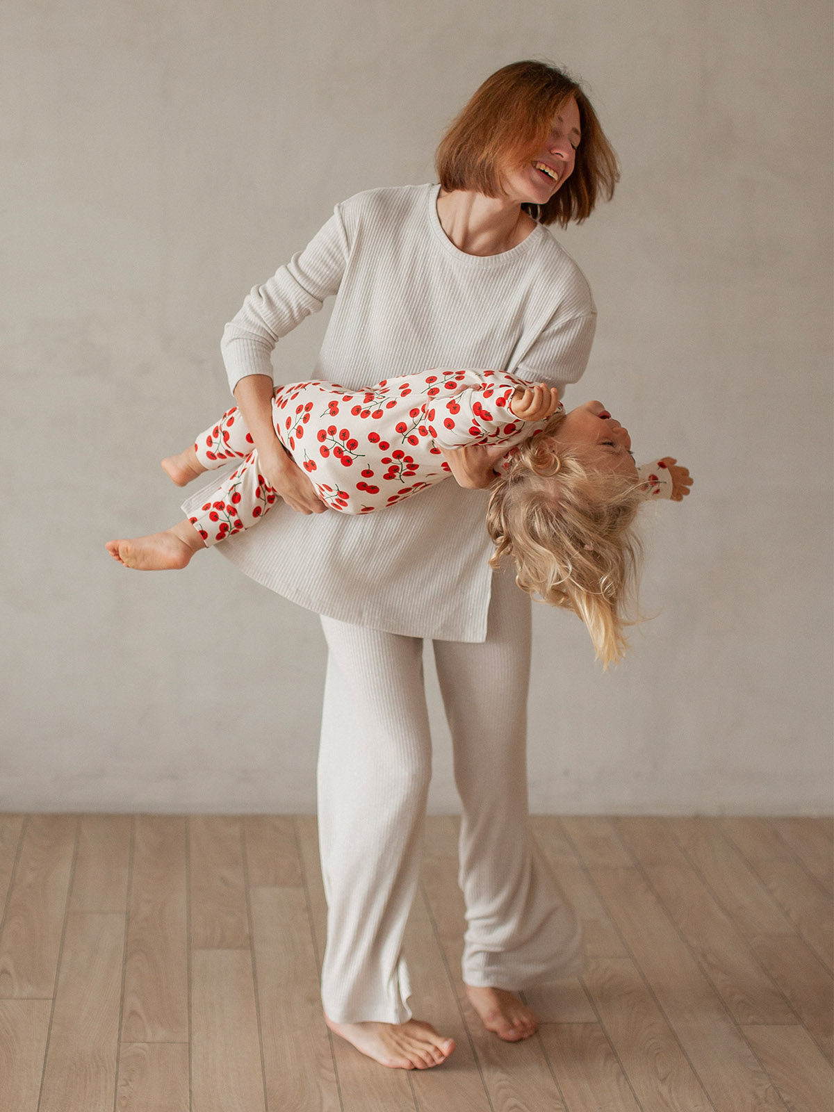 Комбинезон Mjolk 7056659 - фото 5