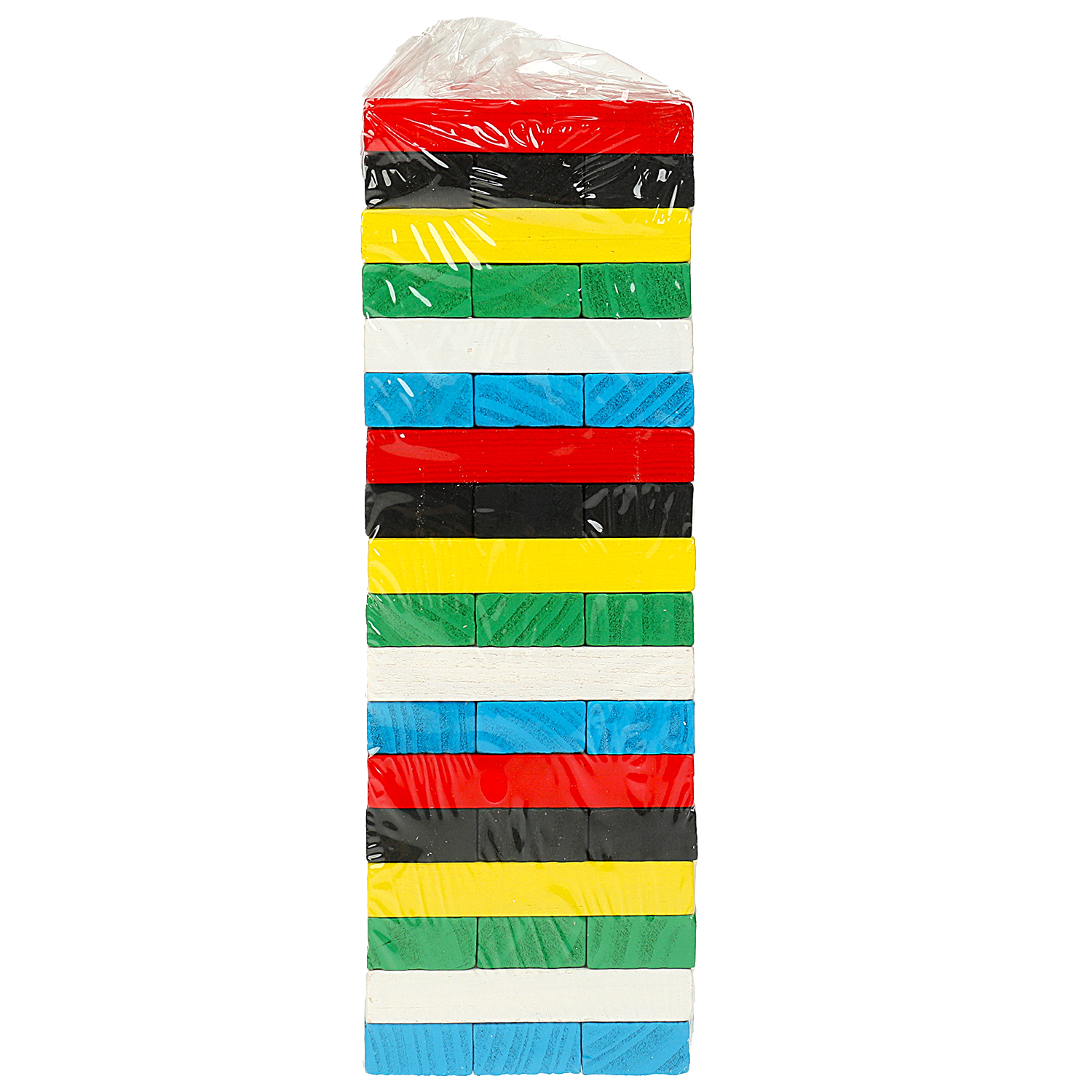 Настольная игра Умные игры Башня - фото 3