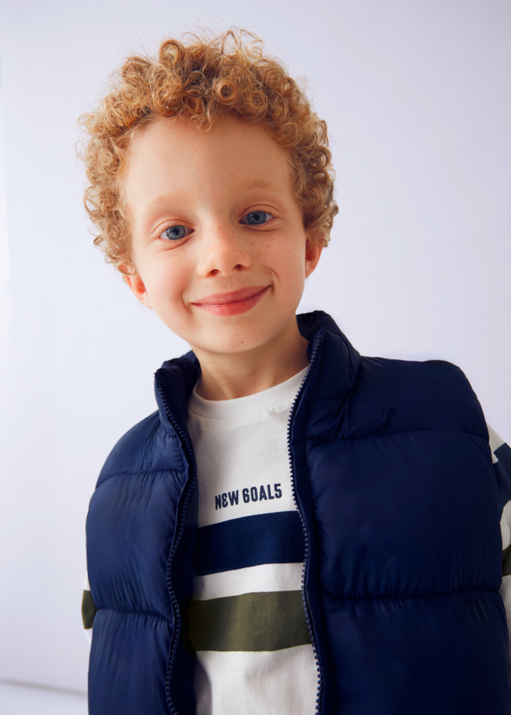 Комплект Mayoral 4607/27 - фото 6