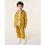 Изображение товара Брюки Futurino Fashion: 122