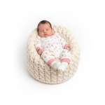 Комбинезон Эскимо