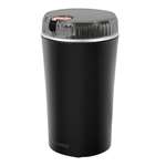 Кофемолка LUMME LU-CG2609A