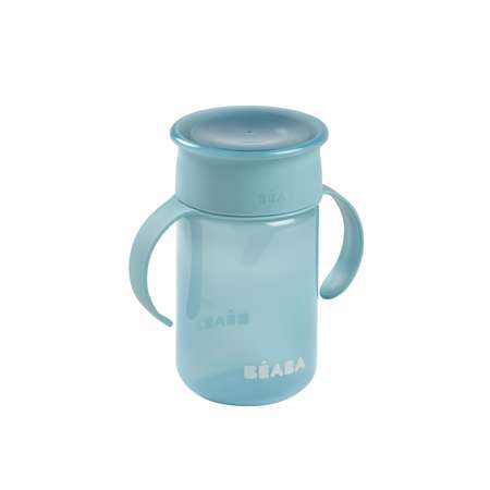 Поильник BEABA 340 мл