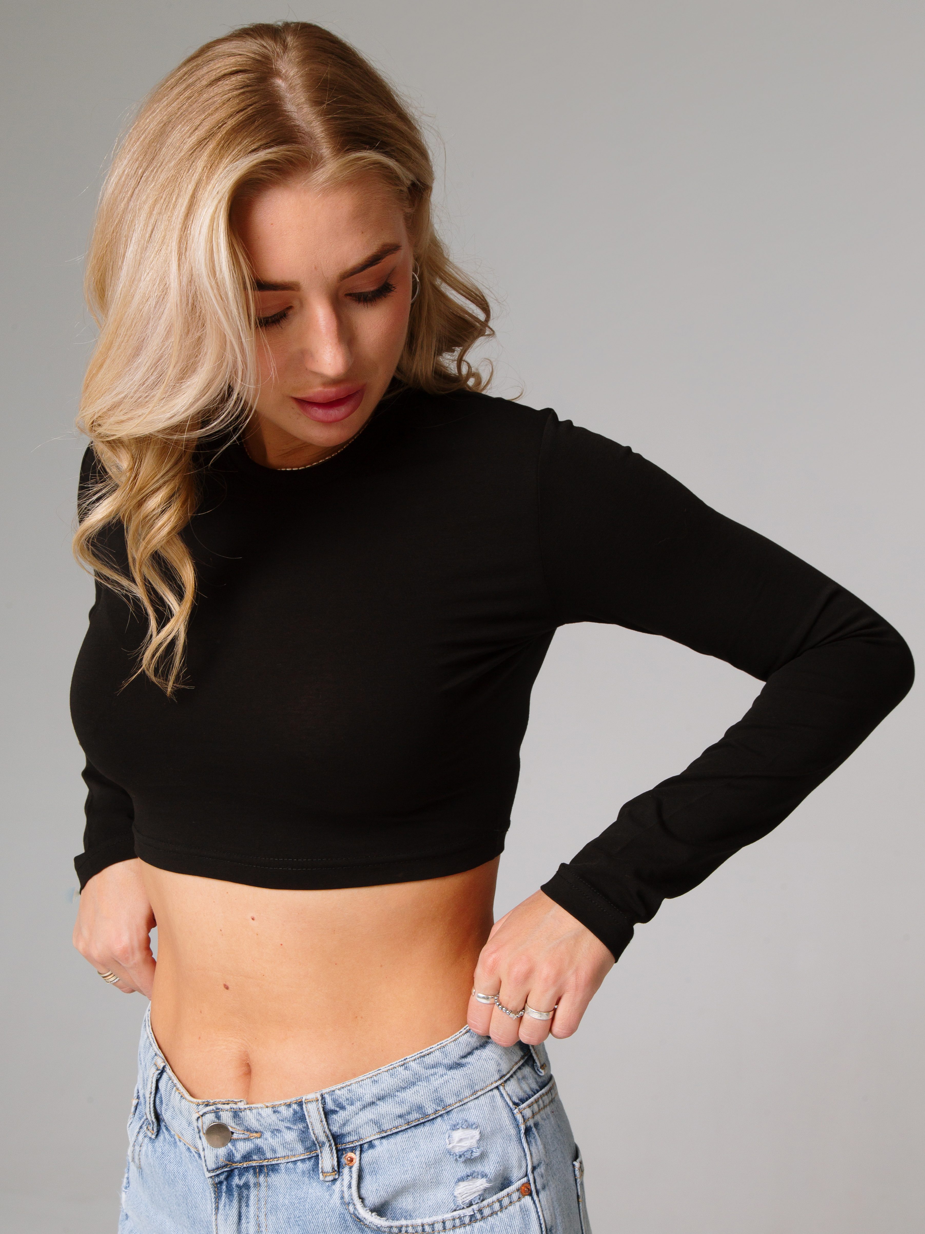 Топ Ohana Market 16500 - фото 9