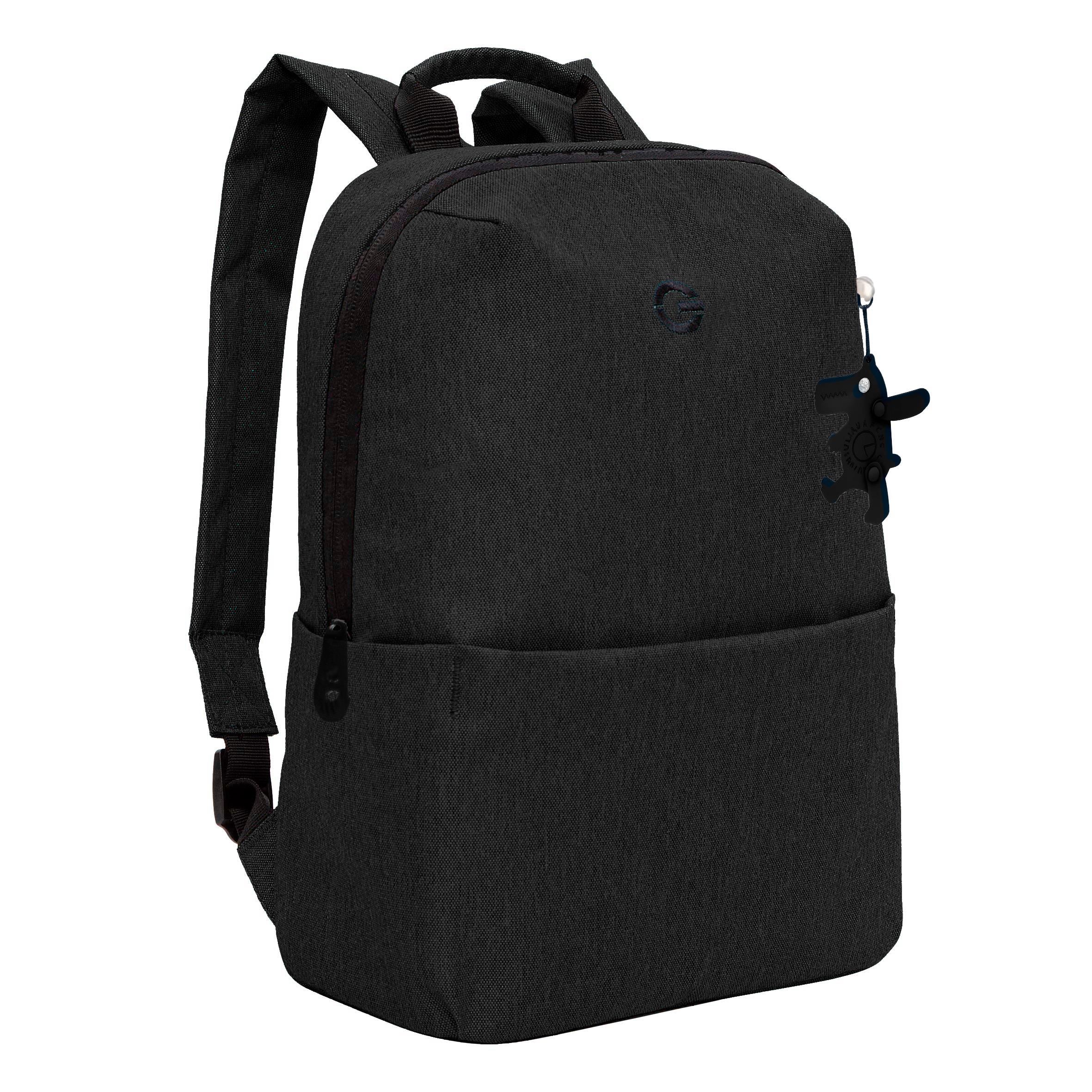 Рюкзак Grizzly Для девочки - фото 1