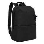 Рюкзак Grizzly Для девочки