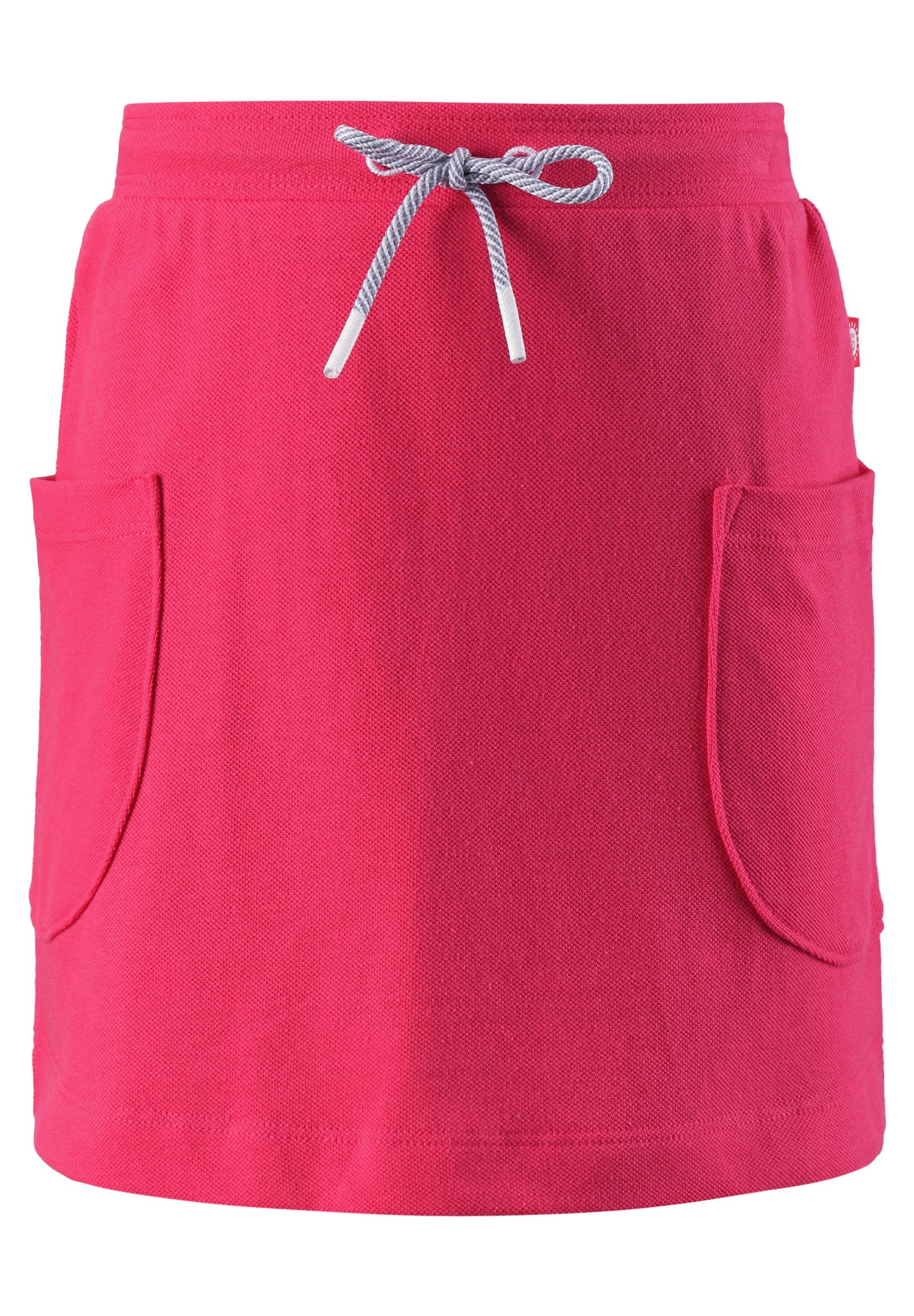 Юбка Reima 536428-4410 - фото 4