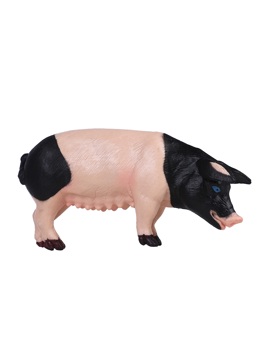 Игровой набор Masai Mara На ферме - фото 11