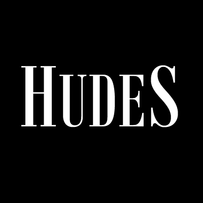 HUDES