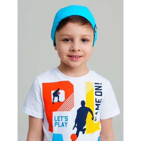 Бандана 2 шт PlayToday