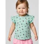 Футболка PlayToday