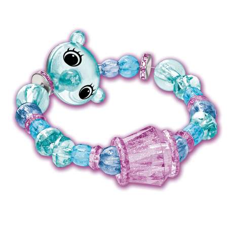 Набор для творчества Twisty Petz