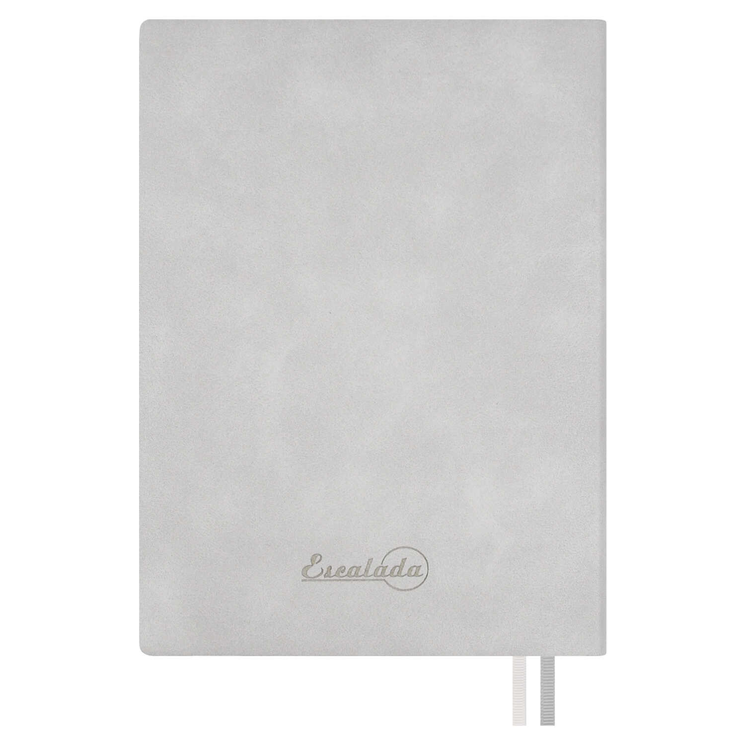 Ежедневник Феникс + ESCALADA 176 лист. - фото 11