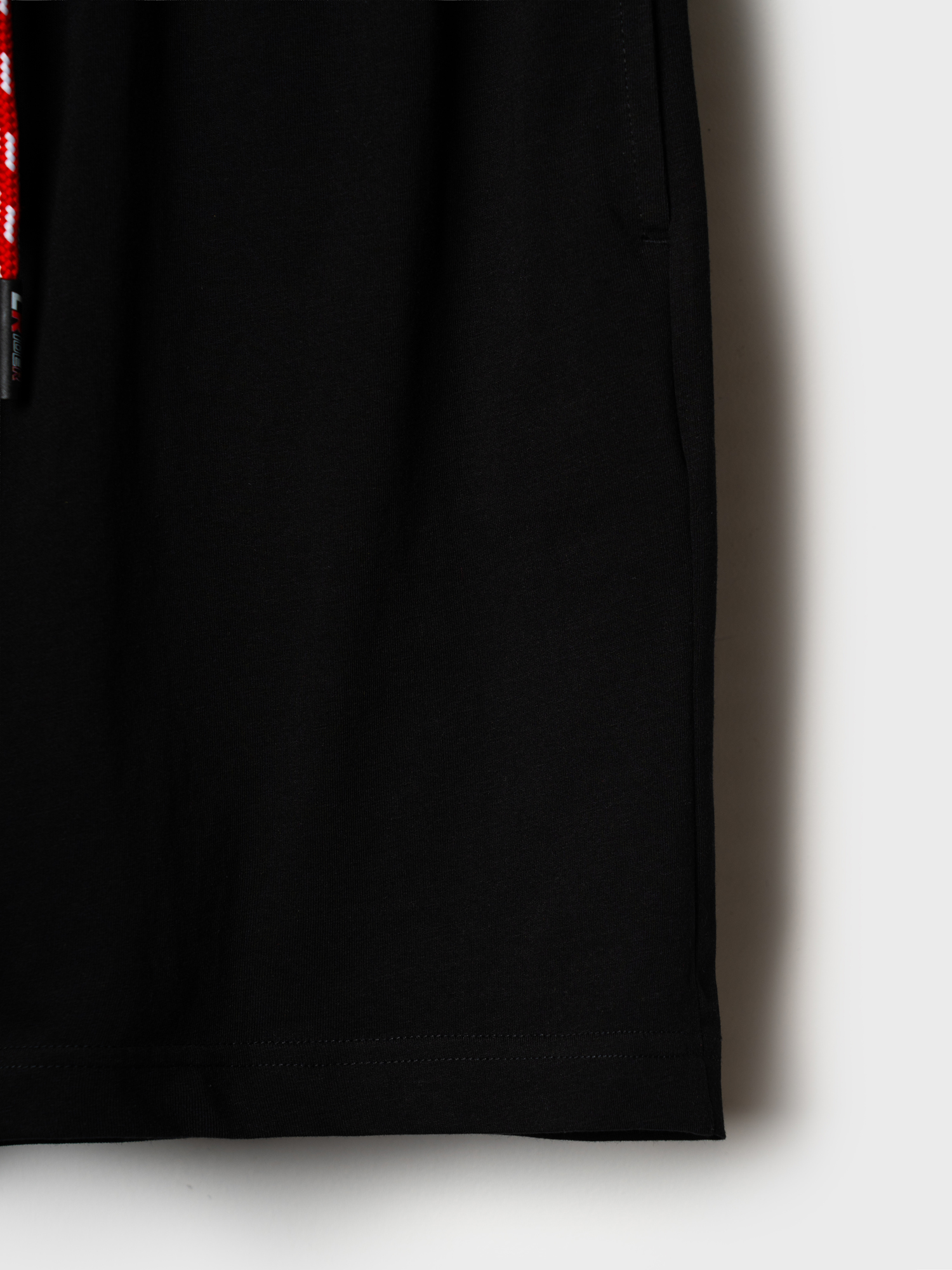 Комплект PlayToday 12611020 - фото 11