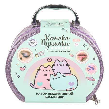 Игрушка Милая леди для девочек