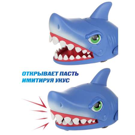 Зверушка РУ Veld Co
