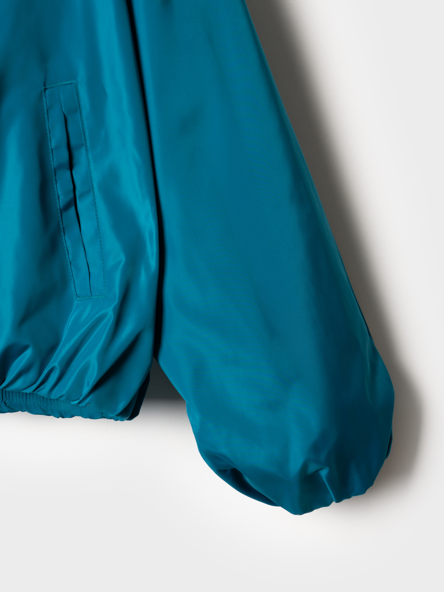 Ветровка PlayToday 12621044 - фото 13