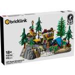 Конструктор LEGO Creator Expert 1053 дет.