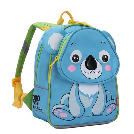 Рюкзак Grizzly Коала