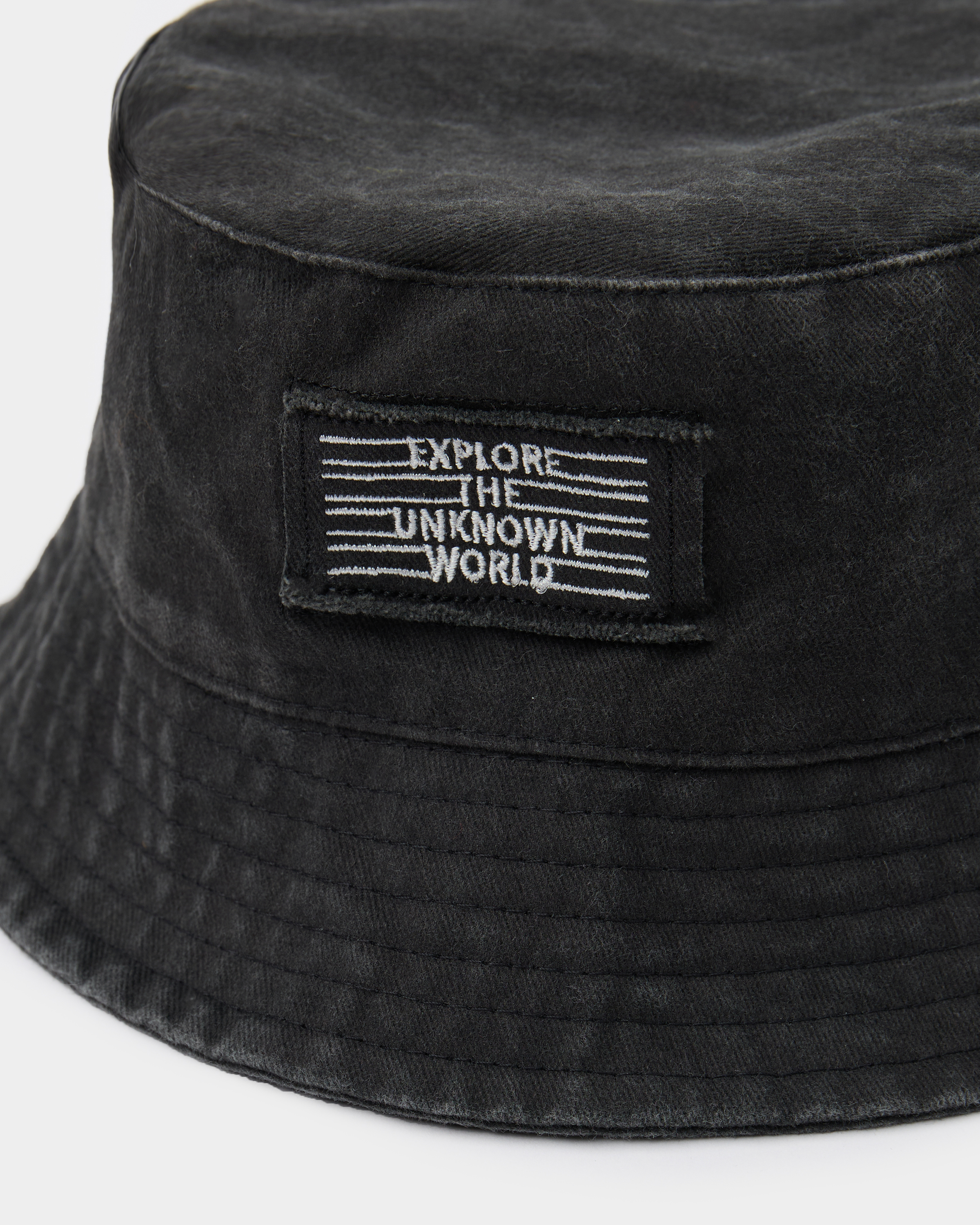 Панама Futurino S26FU6-BA57tb-GG - фото 3