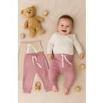 Брюки 2 шт Mark Formelle (Марк Формэль)